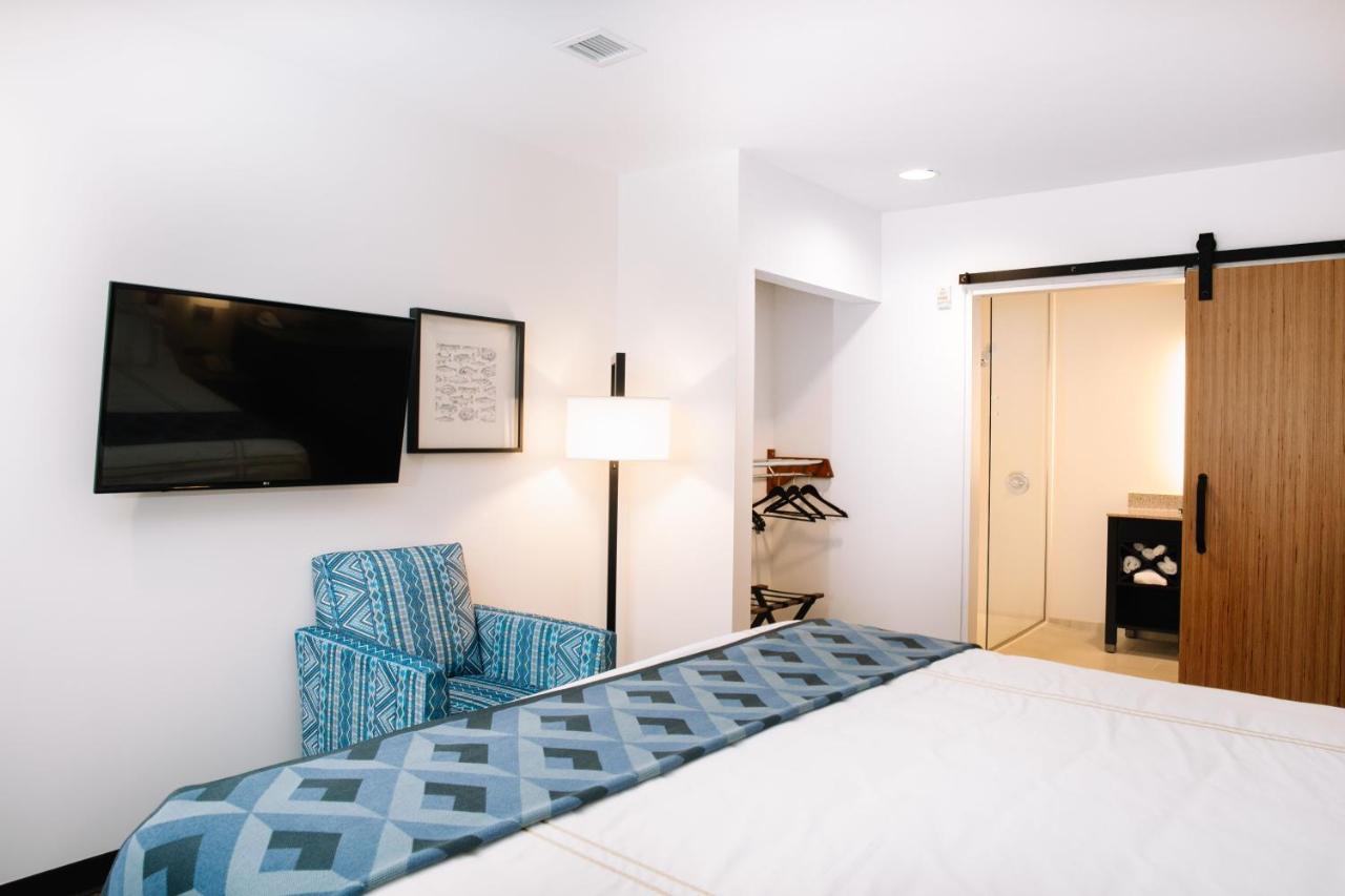 Little Ocmulgee State Park And Lodge McRae エクステリア 写真